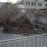 ویلایی ۳۰۰ متر سه راه ادبیات سناباد|فروش خانه و ویلا|مشهد, سناباد|دیوار