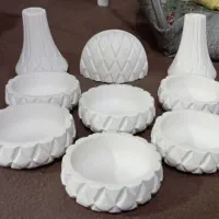 هفت سین|صنایع دستی و سایر لوازم تزئینی|کرج, خرمدشت|دیوار