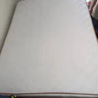 تشک دونفره طبی راحتی|تشک تختخواب|تهران, کرمان|دیوار