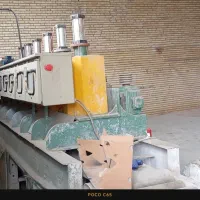 دستگاه موزاییک سازی تمام اتوماتیک