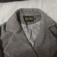 سایزلارج نو|کیف، کفش، کمربند|محمدیه-قزوین, |دیوار