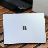 surfacelaptop5|رایانه همراه|ایلام, |دیوار