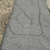 روتختی دونفره