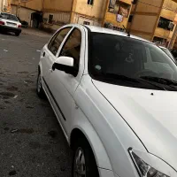 تیبا۲ مدل ۱۴۰۱|خودرو سواری و وانت|سمنان, |دیوار