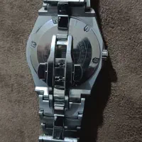 ساعت|ساعت|تربت جام, معدآباد|دیوار