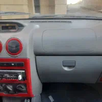 se111|خودرو سواری و وانت|رودهن, |دیوار