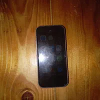 اپل iPhone 16 Pro با حافظهٔ ۵۱۲ گیگابایت|موبایل|تهران, بریانک|دیوار