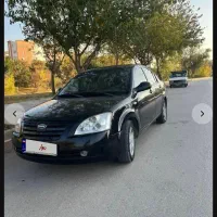 ام وی ام ۵۳۰ مدل ۹۰