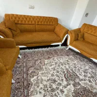 مبل فروشی چستر|مبلمان خانگی و میز عسلی|شاهرود, |دیوار