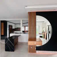 نیروی کار در کابینت سازی|استخدام صنعتی، فنی، مهندسی|تنکابن, |دیوار