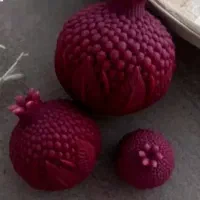 گیفت یلدا ولنتاین|صنایع دستی و سایر لوازم تزئینی|قم, باسکول|دیوار