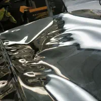 صافکاریpdr نقاشی لیسه گیری پولیش و سرامیک|خدمات موتور و ماشین|نورآباد, |دیوار