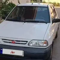 ماشین کرایه میخوام