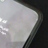 ردمی نوت۱۱ پلمپ۱۲۸رام۴ پلمپ|موبایل|آزادشهر, |دیوار