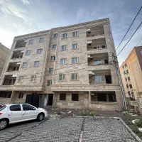 100متری/دریای نور شمالی