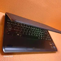 لپ تاپ سونی اقساطی|رایانه همراه|شهرکرد, |دیوار