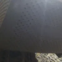 مانیتور|قطعات و لوازم جانبی رایانه|تربت‌حیدریه, میدان مرکزی|دیوار