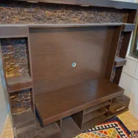 میز تلویزیون