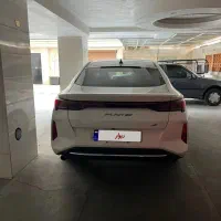 جی ۷ سفید ۱۴۰۳|خودرو سواری و وانت|تهران, خانی آباد نو شمالی|دیوار