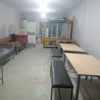 شریک یا سرمایه گذار