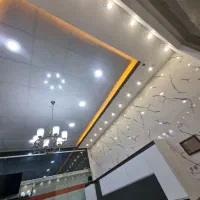 مغازه صدرا پاسارگاد