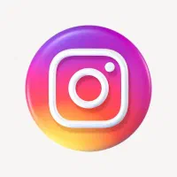 ادمین پیجت میشم توضیحاتوببین