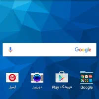 سامسونگ گلکسی گرند پرایم|موبایل|قم, تولید دارو و یخچال|دیوار