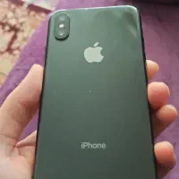 آیفون xs 256