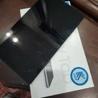 تبلت a7 lite سامسونگ مدل sm-t225n