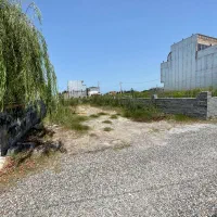 زمین شهرکی دیوار به دیوار بافت|فروش زمین و ملک کلنگی|امامزاده عبدالله, |دیوار