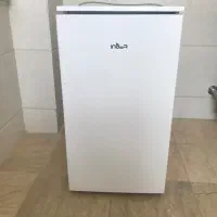 یخچال ۴ فوت سینجر