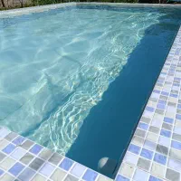 ماهی قرمز عید شما