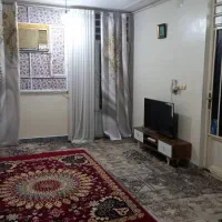 فروش-آپارتمان-68متر