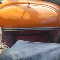 لاستیک لودر 20.5