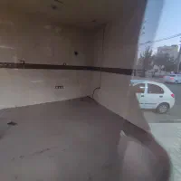 اجاره مغازه ۲۰ متری گلستان|اجارهٔ مغازه و غرفه|گلستان (تهران), |دیوار