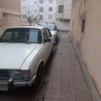 پیکان|خودرو سواری و وانت|قزوین, |دیوار