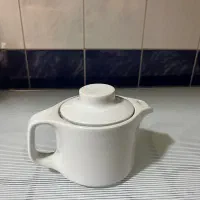 قوری هتلی