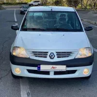 پارس تندر ال۹۰مدل۹۴مشابه*0*(کلکسیونی)