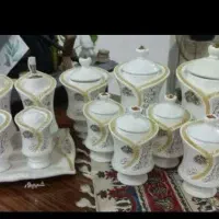 سرویس پاسماوری شیک