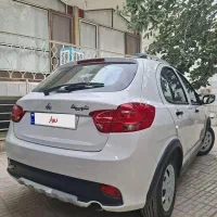 کوییک فول 1404|خودرو سواری و وانت|کرمانشاه, |دیوار