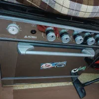 وسایل منزل|حراج|بندرعباس, |دیوار