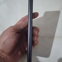 S21|موبایل|تبریز, |دیوار