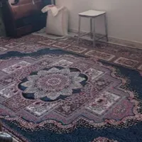 خانه فروشی کوه سبز|فروش خانه و ویلا|مرودشت, گندم‎|دیوار