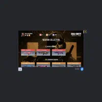 اکانت کالاف دیوتی موبایل|کنسول، بازی ویدئویی و آنلاین|پاتاوه, |دیوار