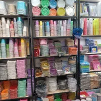 لوازم تولد کلیه لوازم تولد|خدمات پذیرایی، مراسم|مشهد, فرهنگیان (شهرک غرب)|دیوار