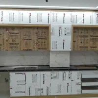 کابینت وکمددیواری|جاکفشی، کمد، دراور|اسلامآباد غرب, |دیوار