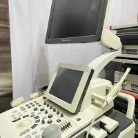 سونوگرافی کالرداپلر|پزشکی|تهران, خرمشهر|دیوار