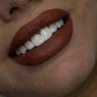 دندانپزشکی طرح همدلی|خدمات آرایشگری و زیبایی|اصفهان, گلزار|دیوار