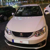 ساینا نقد و اقساط|خودرو سواری و وانت|تهران, سعادتآباد|دیوار