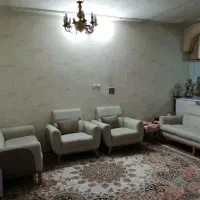 فروش آپارتمان|فروش آپارتمان|ری, شهید بهشتی|دیوار